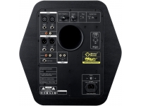 Monkey Banana Turbo 10s black Monkey Banana Turbo 10s black